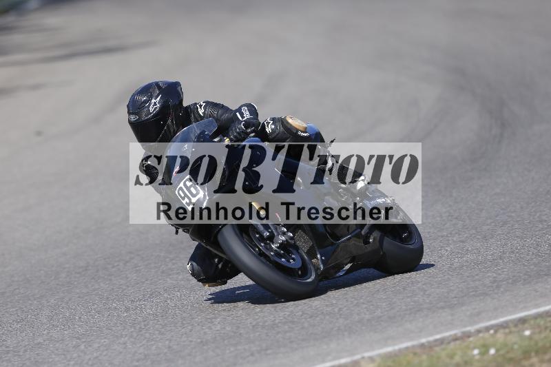 /35 07.08.2026  Discover the Bike ADR/Race 3 rot/96